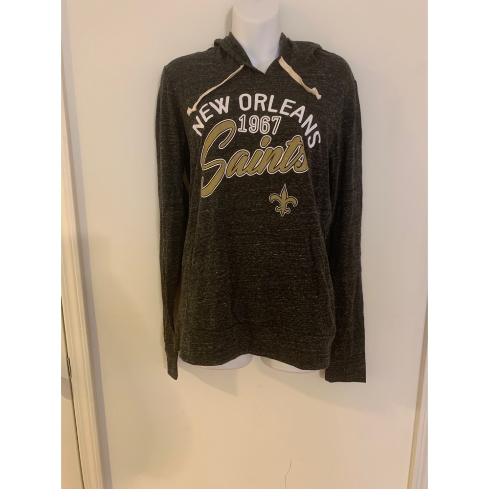 New Orleans Saints Shirt